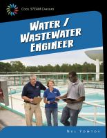 Water_Wastewater_Engineer