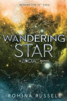 Wandering_star