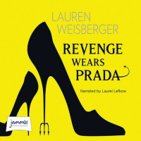 Revenge_Wears_Prada