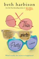 Thin__rich__pretty