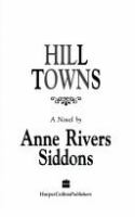 Hill_towns