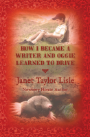 How_I_Became_a_Writer_and_Oggie_Learned_to_Drive