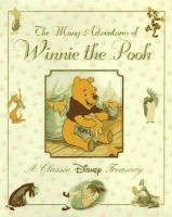 Walt_Disney_s_the_many_adventures_of_Winnie_the_Pooh