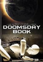 Doomsday_book__