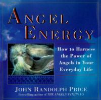 Angel_energy