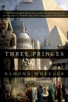 Three_Princes