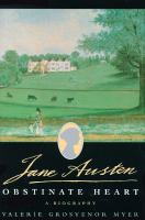 Jane_Austen__obstinate_heart
