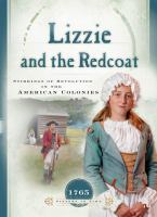 Lizzie_and_the_Redcoat