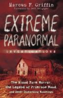 Extreme_paranormal_investigations