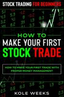 Stock_trading_for_beginners