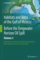 Habitats_and_biota_of_the_Gulf_of_Mexico__before_the_Deepwater_Horizon_Oil_Spill__volume_2