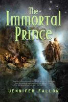The_immortal_prince