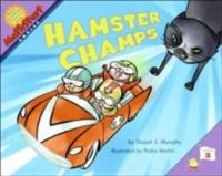 Hamster_champs