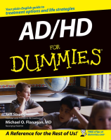 A_D__H_D__For_Dummies__Edition_1_