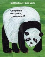 Oso_panda__oso_panda____qu___ves_ah___