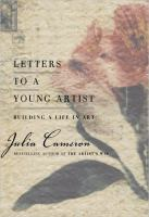 Letters_to_a_young_artist