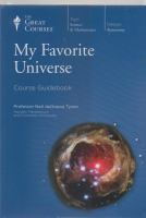 My_favorite_universe