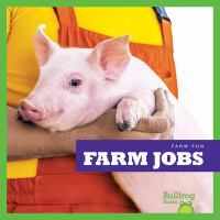 Farm_jobs