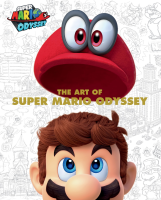 The_Art_of_Super_Mario_Odyssey
