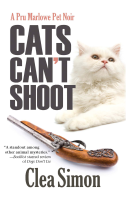 Cats_Can_t_Shoot__Volume_2_