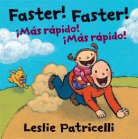 Faster__Faster___