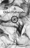 Haiku___Other_Half-truths_____Edition_1st_