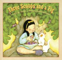 Three_scoops_and_a_fig