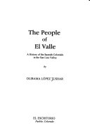 The_people_of_El_Valle