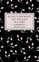 Elsie_s_Journey_on_Inland_Waters