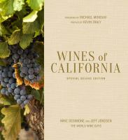 Wines_of_California