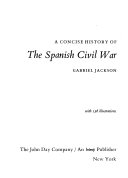 A_concise_history_of_the_Spanish_Civil_War