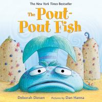 The_pout-pout_fish__BOARD_BOOK_