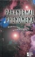 Paranormal_phenomena