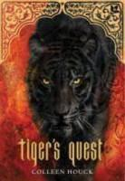 Tiger_s_quest
