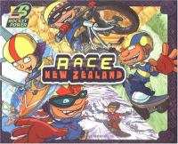 Race_across_New_Zealand