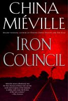 Iron_council