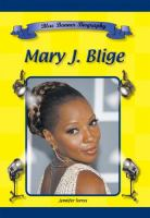 Mary_J__Blige