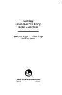 Fostering_emotional_well-being_in_the_classroom
