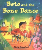 Beto_and_the_bone_dance