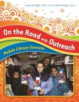 On_the_road_with_outreach