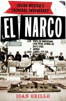 El_Narco