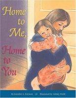 Home_to_me__home_to_you