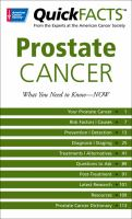 Quick_facts_prostate_cancer