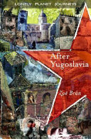 After_Yugoslavia