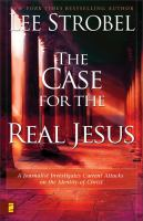 The_case_for_the_real_Jesus