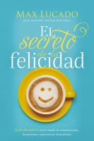 El_secreto_de_la_felicidad