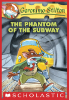 The_Phantom_of_the_Subway__Geronimo_Stilton__13_