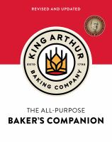 The_all-purpose_baker_s_companion