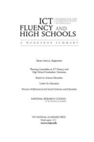 ICT_Fluency_and_High_Schools___A_Workshop_Summary