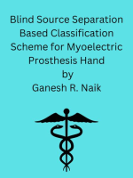 Blind_Source_Separation_Based_Classification_Scheme_for_Myoelectric_Prosthesis_Hand